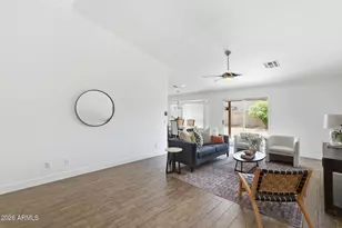 17808 N 145th Cir, Surprise, AZ 85374 - Photo 7
