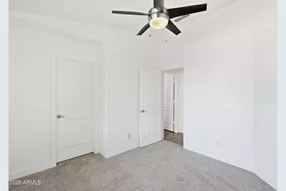17808 N 145th Circle, Surprise, AZ 85374 - Photo 23