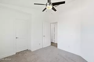 17808 N 145th Cir, Surprise, AZ 85374 - Photo 23