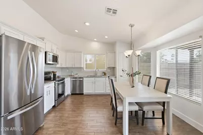 17808 N 145th Circle, Surprise, AZ 85374 - Photo 1