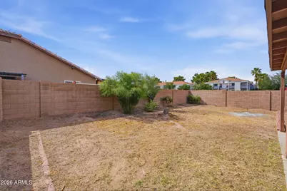17808 N 145th Circle, Surprise, AZ 85374 - Photo 27