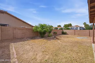 17808 N 145th Cir, Surprise, AZ 85374 - Photo 27