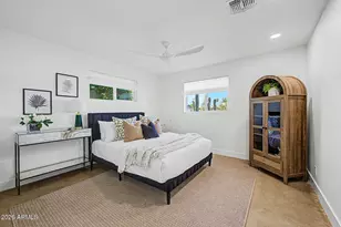 3823 E Yale St, Phoenix, AZ 85008 - Photo 13