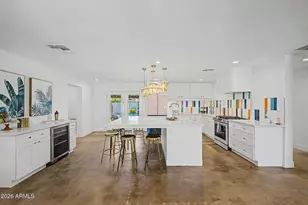 3823 E Yale St, Phoenix, AZ 85008 - Photo 5