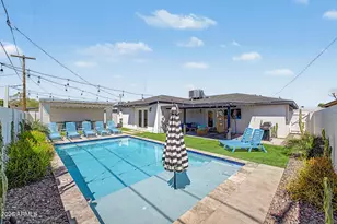 3823 E Yale St, Phoenix, AZ 85008 - Photo 19