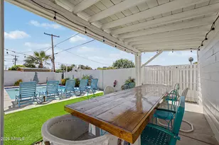 3823 E Yale St, Phoenix, AZ 85008 - Photo 23