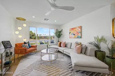 3823 E Yale Street, Phoenix, AZ 85008 - Photo 3