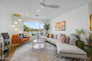 3823 E Yale St, Phoenix, AZ 85008 - Photo 3