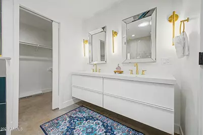 3823 E Yale Street, Phoenix, AZ 85008 - Photo 9