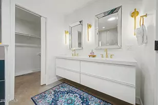 3823 E Yale St, Phoenix, AZ 85008 - Photo 9