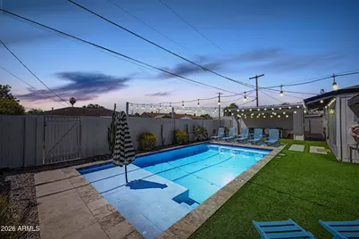 3823 E Yale Street, Phoenix, AZ 85008 - Photo 25