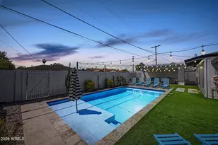 3823 E Yale St, Phoenix, AZ 85008 - Photo 25