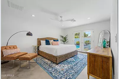 3823 E Yale Street, Phoenix, AZ 85008 - Photo 7