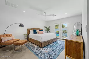 3823 E Yale St, Phoenix, AZ 85008 - Photo 7