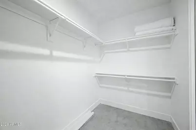 3823 E Yale Street, Phoenix, AZ 85008 - Photo 11