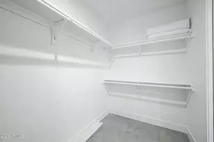 3823 E Yale St, Phoenix, AZ 85008 - Photo 11