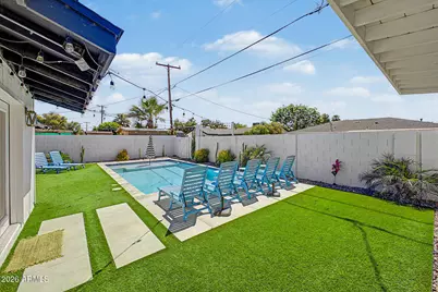 3823 E Yale Street, Phoenix, AZ 85008 - Photo 21