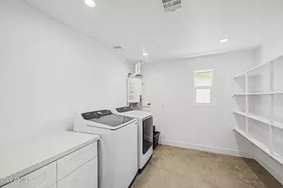 3823 E Yale Street, Phoenix, AZ 85008 - Photo 17