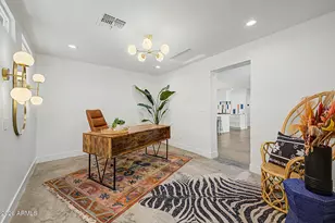 3823 E Yale St, Phoenix, AZ 85008 - Photo 15