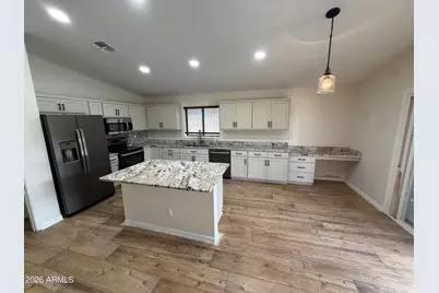 39938 N Vincenza Street, San Tan Valley, AZ 85140 - Photo 3