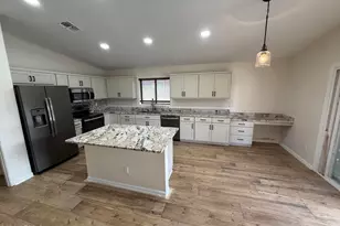 39938 N Vincenza St, San Tan Valley, AZ 85140 - Photo 3