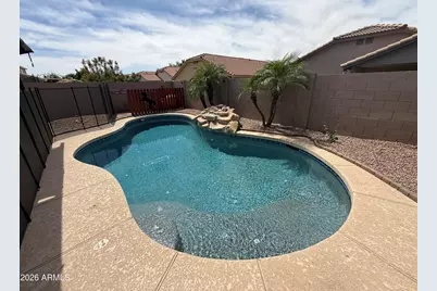 39938 N Vincenza Street, San Tan Valley, AZ 85140 - Photo 7