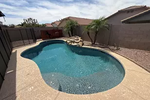 39938 N Vincenza St, San Tan Valley, AZ 85140 - Photo 7