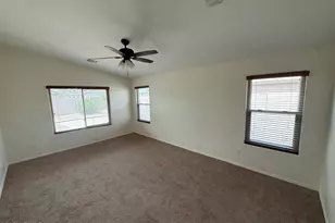 39938 N Vincenza St, San Tan Valley, AZ 85140 - Photo 5