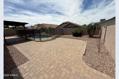 39938 N Vincenza Street, San Tan Valley, AZ 85140 - Photo 9