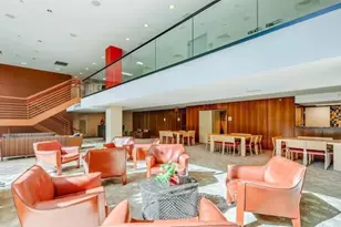 4808 N 24th St, Phoenix, AZ 85016 - Photo 17