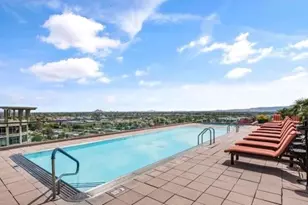 4808 N 24th St, Phoenix, AZ 85016 - Photo 19