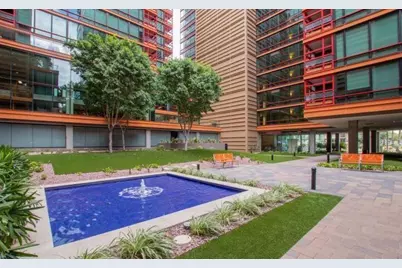 4808 N 24th Street #Unit 427, Phoenix, AZ 85016 - Photo 15