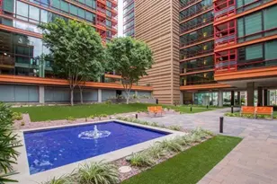 4808 N 24th St, Phoenix, AZ 85016 - Photo 15