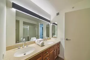 4808 N 24th St, Phoenix, AZ 85016 - Photo 11