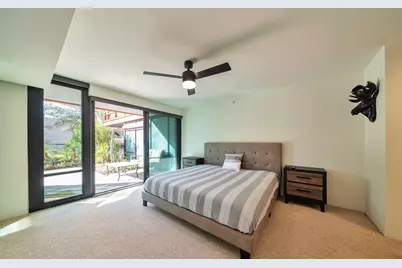 4808 N 24th Street #Unit 427, Phoenix, AZ 85016 - Photo 7