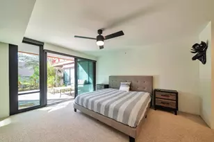 4808 N 24th St, Phoenix, AZ 85016 - Photo 7