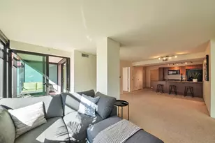 4808 N 24th St, Phoenix, AZ 85016 - Photo 5