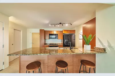 4808 N 24th Street #Unit 427, Phoenix, AZ 85016 - Photo 3