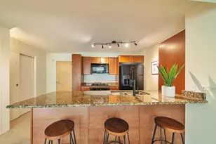 4808 N 24th St, Phoenix, AZ 85016 - Photo 3