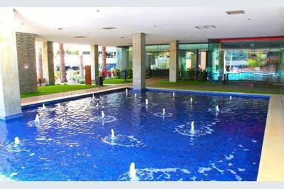 4808 N 24th Street #Unit 427, Phoenix, AZ 85016 - Photo 23