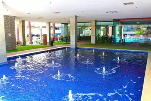 4808 N 24th St, Phoenix, AZ 85016 - Photo 23