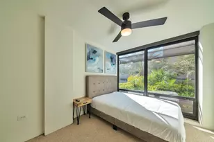 4808 N 24th St, Phoenix, AZ 85016 - Photo 9