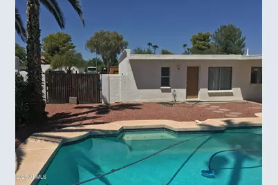 5623 E Aster Drive, Scottsdale, AZ 85254 - Photo 37