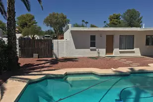 5623 E Aster Dr, Scottsdale, AZ 85254 - Photo 37