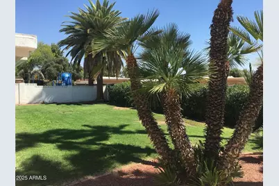 5623 E Aster Drive, Scottsdale, AZ 85254 - Photo 35