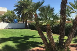 5623 E Aster Dr, Scottsdale, AZ 85254 - Photo 35