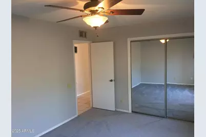 5623 E Aster Drive, Scottsdale, AZ 85254 - Photo 13