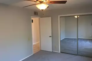 5623 E Aster Dr, Scottsdale, AZ 85254 - Photo 13