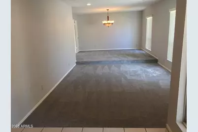 5623 E Aster Drive, Scottsdale, AZ 85254 - Photo 5