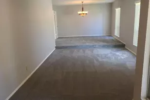 5623 E Aster Dr, Scottsdale, AZ 85254 - Photo 5